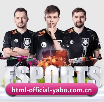 html-official-yabo.com.cn APP